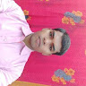 Nandan Kumar