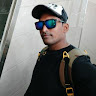 Parmjit Kumar