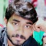 lakhan mahato