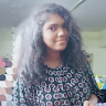 Kshitisuta Pujhari