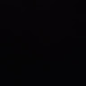 Roushan Shine