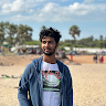 Koushik Mothukuri