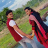 Keerthi Keerthu