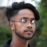 R.k Malhotra