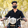 Sandeep Yadav