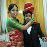 Ujjwal Singh