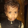 Sujeet Kunal