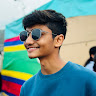 Rudra Shah