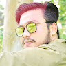 TUSHAR YADAV