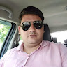 Mohit Awasthi