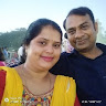yogita shrivastava