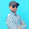 Ajit Kumar