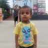 Rajan Kashyap