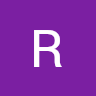 Ross Austin