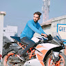 Rohit Raj
