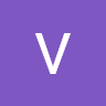 Violet Gill