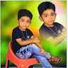 Nandhini Eaganathan