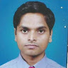 Umesh Kumar