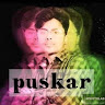 Puskar Bhai