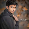 Anu Patel