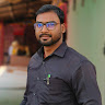 Kamlesh Kumar