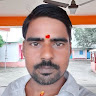 Madhav murari Mishra