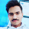 satyanarayan kharadi