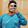 Niranjan Kumar