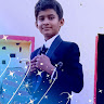 mr.dharmendar mr.dharmendar