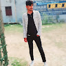 Sonu Mahto