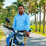 Md Naushad khan 