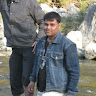 Nitin Saxena