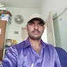 NAGARAJ KOTA