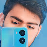 Ashish Pandey