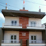 Shubhangi Salunkhe