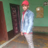 Aamir Kassar