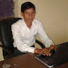 Shankar Pratap Singh