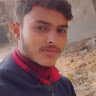 Ravi Kumar
