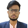Rishabh Raj