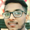 Prince Raj