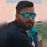Rahul Jha 