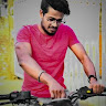 Baibhav Gupta