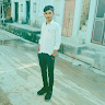 Rakesh Kumar