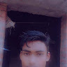 Pappu Gupta