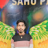 Pankaj Kumar