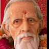 Ram Kumar
