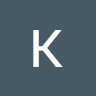 Keith Marsh