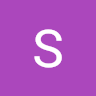 Suraj Arya