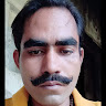 Sonu Singh