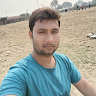 Abhishek Kumar
